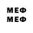 МЕФ 4 MMC Adilbek Oralbaev