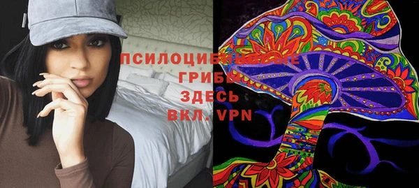 гашишное масло Алексеевка